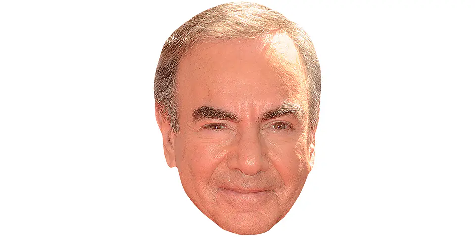 Neil Diamond 1