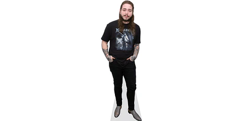 Post Malone