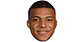 Kylian Mbappé - Miniatura 1