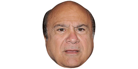 Danny DeVito