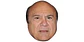 Danny DeVito - Miniatura 1