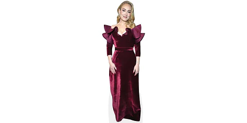 Adele