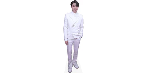 Suga