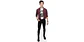 Shawn Mendes - Miniatura 1