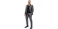 Will Smith - Miniatura 1