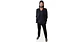 Keanu Reeves - Miniatura 1
