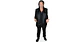 Al Pacino - Miniatura 1
