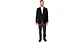 Justin Timberlake - Miniatura 1