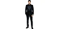 Liam Payne - Miniatura 1