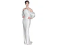 Anne Hathaway - Miniatura 1