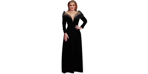 Adele