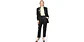 Cate Blanchett - Miniatura 1