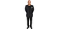 Bruce Willis - Miniatura 1