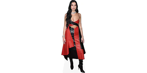 Dua Lipa