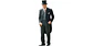 Prince Philip - Miniatura 1