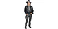 Johnny Depp - Miniatura 1