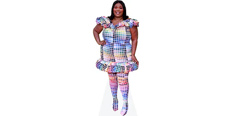 Lizzo