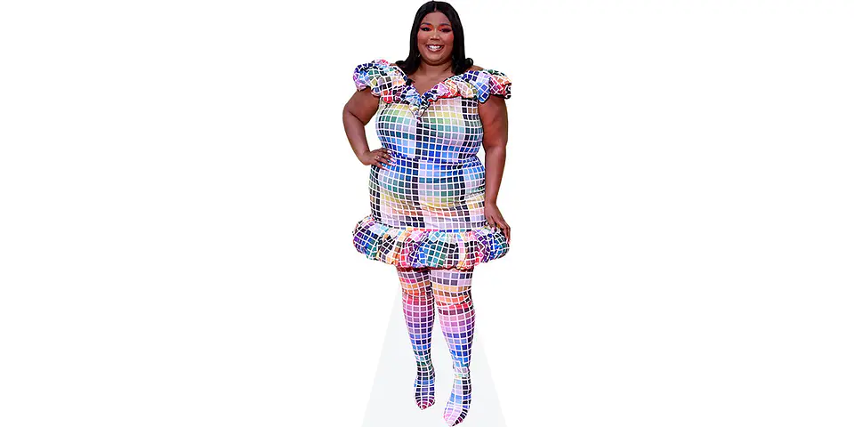 Lizzo 1