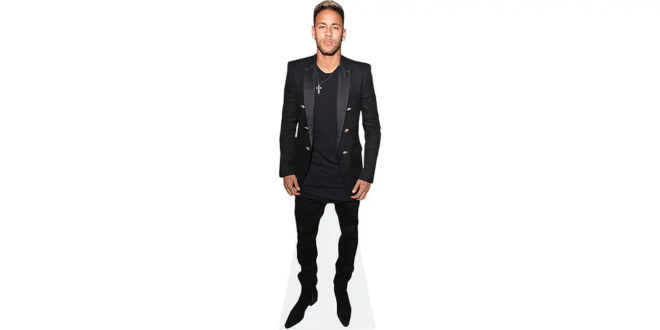 Neymar 1