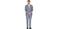 Prince Harry - Miniatura 1