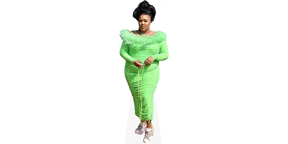 Lizzo 1
