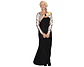 Helen Mirren - Miniatura 1