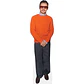 Harry Styles - Miniatura 1