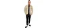 Robbie Williams - Miniatura 1