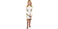 Dolly Parton - Miniatura 1