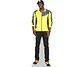 Usain Bolt - Miniatura 1