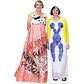 Grayson And Philippa Perry - Miniatura 1