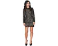 Sandra Bullock - Miniatura 1