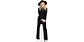 Madonna - Miniatura 1
