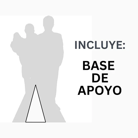 Tom Hanks And Rita Wilson (