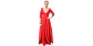 Meryl Streep - Miniatura 1