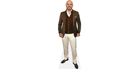 Pitbull