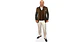 Pitbull - Miniatura 1