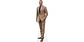 David Beckham - Miniatura 1