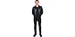 Tom Holland - Miniatura 1