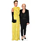 Sarah Paulson And Holland Taylor ( - Miniatura 1