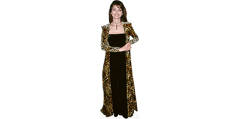 Shania Twain