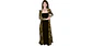 Shania Twain - Miniatura 1