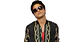 Bruno Mars - Miniatura 1