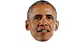 Barack Obama - Miniatura 1