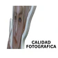 Nikki Reed And Ian Somerhalder ( - Miniatura 4