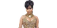 Cardi B - Miniatura 1