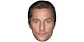 Matthew McConaughey - Miniatura 1