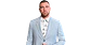 Travis Kelce - Miniatura 1