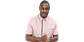 Idris Elba - Miniatura 1