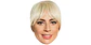 Lady Gaga - Miniatura 1